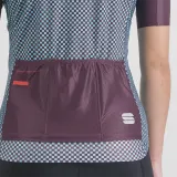 Велоджерси женское Sportful Checkmate W — фото 4