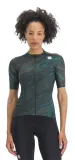 Велоджерси женское Sportful Cliff Supergiara W — фото 1