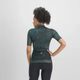Велоджерси женское Sportful Cliff Supergiara W — фото 2