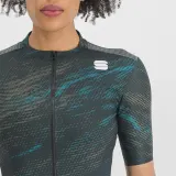 Велоджерси женское Sportful Cliff Supergiara W — фото 4