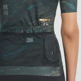 Велоджерси женское Sportful Cliff Supergiara W — фото 5