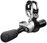 Манетка для подседельного штыря Crankbrothers Highline — фото 1
