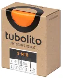 Камера TPU Tubolito S-Tubo MTB — фото 2