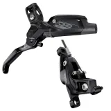 Дисковый тормоз Sram G2 RSC — фото 1