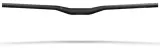 Руль MTB Pro Koryak E-Performance — фото 4