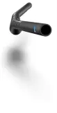 Руль MTB Pro Koryak E-Performance — фото 5