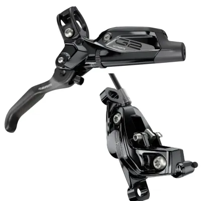 Дисковый тормоз Sram G2 Ultimate