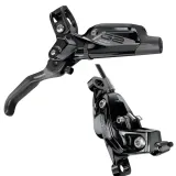 Дисковый тормоз Sram G2 Ultimate — фото 1