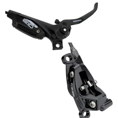 Дисковый тормоз Sram G2 R