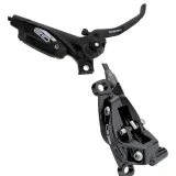 Дисковый тормоз Sram G2 R — фото 1