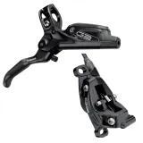 Дисковый тормоз Sram G2 RS — фото 1