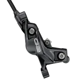 Дисковый тормоз Sram G2 RS — фото 2