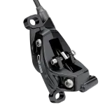 Дисковый тормоз Sram G2 RS — фото 3