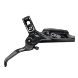 Дисковый тормоз Sram G2 RS — фото 4