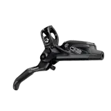 Дисковый тормоз Sram G2 RS — фото 5