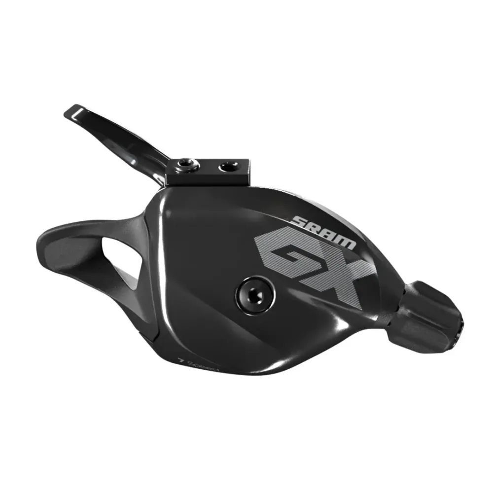 Манетка Sram GX DH