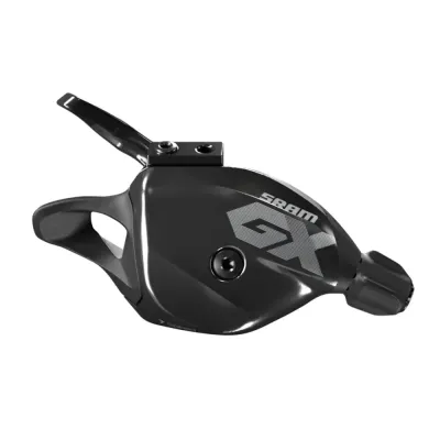 Манетка Sram GX DH