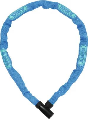 Замок-цепь Abus Steel-O-Chain 4804K
