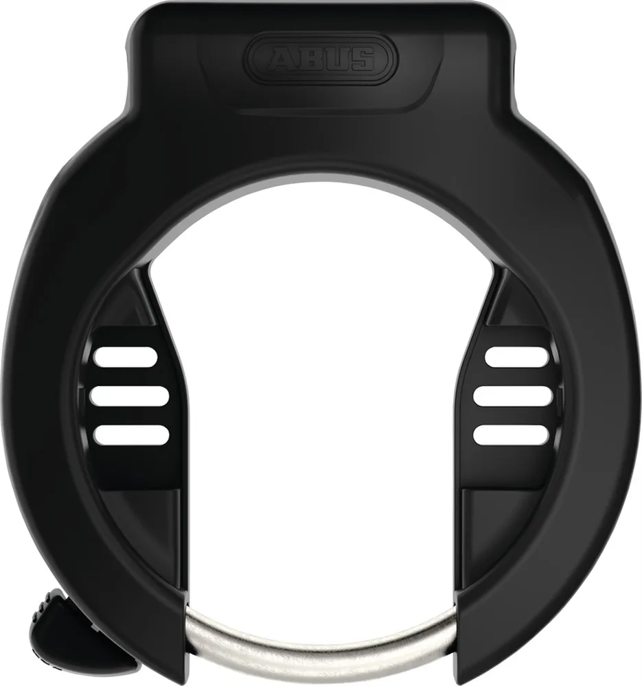 Блокиратор заднего колеса Abus Pro Amparo