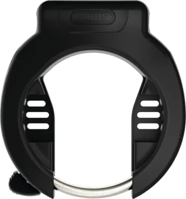 Блокиратор заднего колеса Abus Pro Amparo