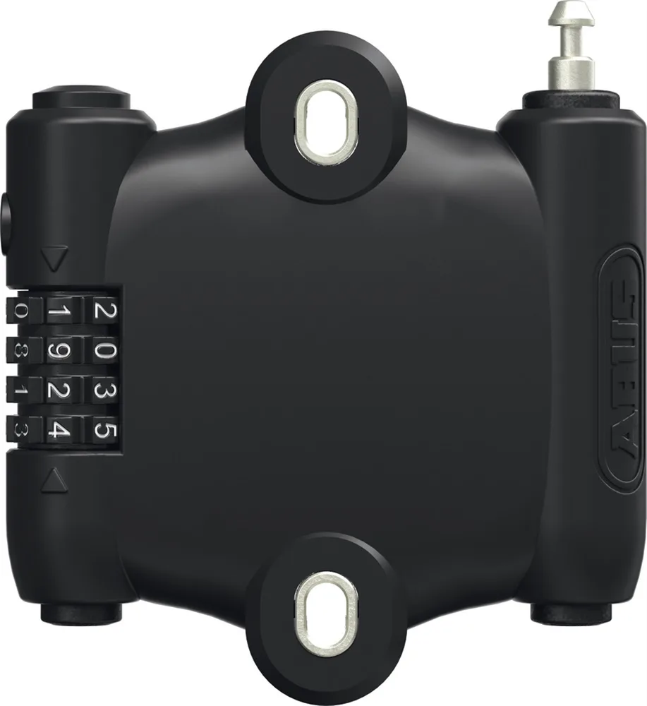 Трос-замок Abus Sportflex