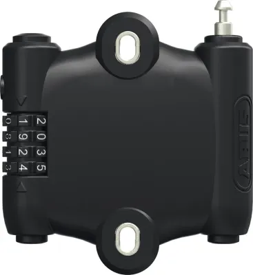 Трос-замок Abus Sportflex