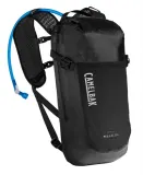 Рюкзак велосипедный с питьевой системой Camelbak M.U.L.E. Evo — фото 1