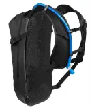 Рюкзак велосипедный с питьевой системой Camelbak M.U.L.E. Evo — фото 2
