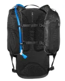 Рюкзак велосипедный с питьевой системой Camelbak M.U.L.E. Evo — фото 3