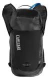 Рюкзак велосипедный с питьевой системой Camelbak M.U.L.E. Evo — фото 4