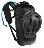 Рюкзак велосипедный с питьевой системой Camelbak M.U.L.E. Evo — фото 5