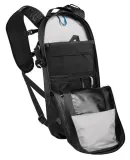 Рюкзак велосипедный с питьевой системой Camelbak M.U.L.E. Evo — фото 6