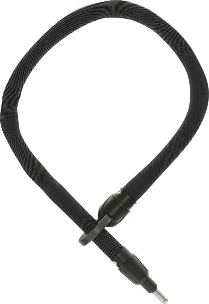Цепь-адаптер для блокиратора заднего колеса Abus IvyTex Adaptor Chain
