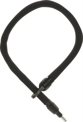 Цепь-адаптер для блокиратора заднего колеса Abus IvyTex Adaptor Chain