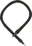 Цепь-адаптер для блокиратора заднего колеса Abus IvyTex Adaptor Chain — фото 1