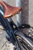 Цепь-адаптер для блокиратора заднего колеса Abus IvyTex Adaptor Chain — фото 3