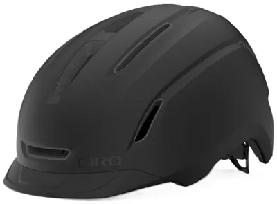 Шлем велосипедный Giro Caden II