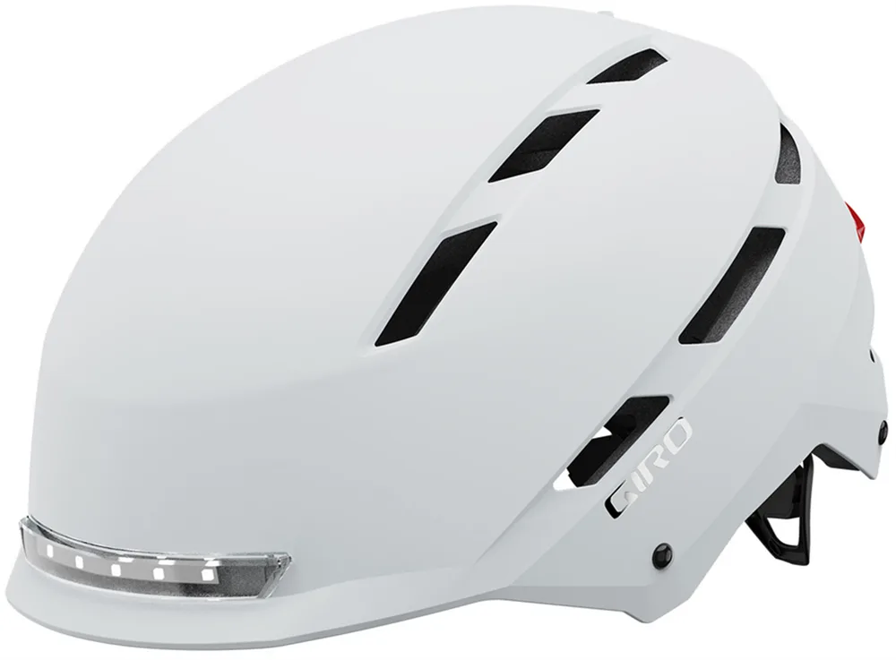 Шлем велосипедный Giro Escape MIPS