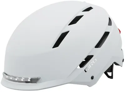 Шлем велосипедный Giro Escape MIPS