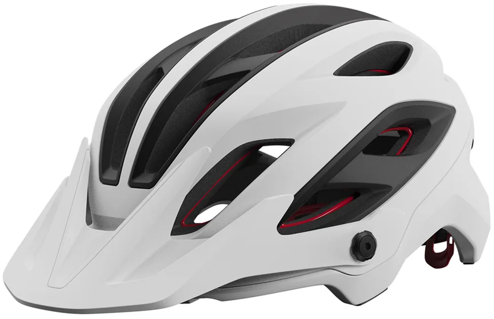Шлем велосипедный Giro Merit MIPS Spherical