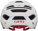 Шлем велосипедный Giro Merit MIPS Spherical — фото 4