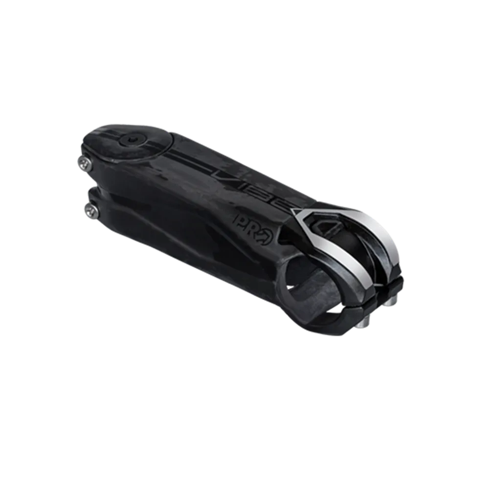 Вынос Pro Vibe UD Carbon