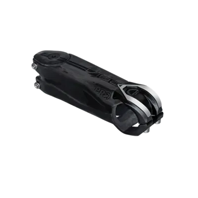 Вынос Pro Vibe UD Carbon