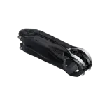 Вынос Pro Vibe UD Carbon — фото 1
