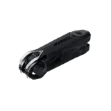 Вынос Pro Vibe UD Carbon — фото 2