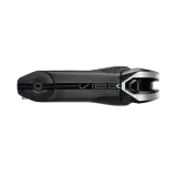 Вынос Pro Vibe UD Carbon — фото 3