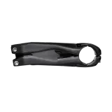 Вынос Pro Vibe UD Carbon — фото 4
