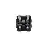 Вынос Pro Vibe UD Carbon — фото 5