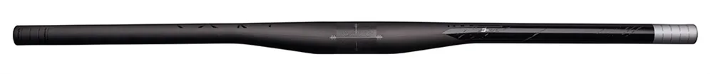 Руль MTB Pro Tharsis Carbon