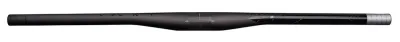 Руль MTB Pro Tharsis Carbon